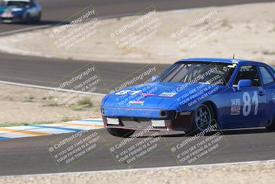 media/Oct-18-2025-Nasa (Sat) [[47b537a347]]/Race Group A/Turn 3/